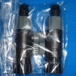 Atman Philtre Bucket Control Valve Switch AT-3335 AT-3336 at-3337 at-3338 CF-600 CF-800 cf-1200 EF-1 EF-2 ef-3 ef-4