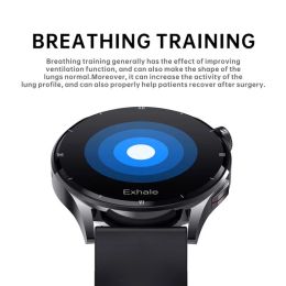 Watches SENBONO Global Version Smart Watch Men Women IP67 Waterproof Heart Rate Bluetooth Relogio Smartwatch with Phone Call Music Sport