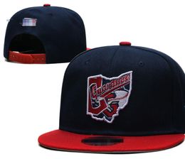 American Baseball INDIANS Snapback Los Angeles Hats Chicago LA NY Pittsburgh New York Boston Casquette Sports Champs World Series Champions Adjustable Caps a5