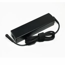 20V 4.5A 90W AC Adapter Laptop Charger For Lenovo ADP-90DD B B450 B460 B460E B465 B470 B575 C445 CPA-A090 E43A E43G