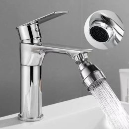 M16 M20 M22 M24 G1/2 G3/4 Faucet Filter Splash Proof Water Aerator Spouts Kitchen Bathroom Basin Faucet Filter Nozzle Bubbler