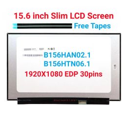 Screen 15.6"ACER Aspire 3 A31534 A31554 A31555 A3155576Yb A31555G N18Q13 A31555 A31555KG A31557G LAPTOP LCD Screen