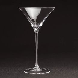 Transparent Lead-Free Cocktail Glass, Goblet, Bar Martini Cup, Personality Wine Glasses