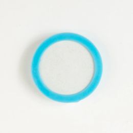 20/31 MM Ceramic Disc for CO2 Diffuser Aquarium Accessories for CO2 Regulator Cylinder Replacement for Planted Tank Supplies