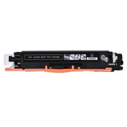 CSD CF350A 350A CF351A CF352A CF353A 130A Toner Cartridge Replacement for hp LaserJet Pro MFP M176n M176 M177fw M177 Printer