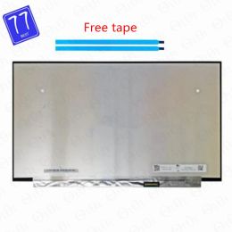 Screen Original For Innolux N156HCAGA4 N156HCAGA3 N156HCEGN1 15.6inch fhd 1920*1080 IPS EDP 30 pin 60Hz Laptop LCD Panel Screen