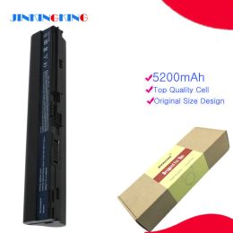 Batteries New 11.1V 6 cells laptop battery for ACER Aspire One 756 V5171 725 AL12X32 AL12A31 AL12B31 AL12B72 FREE SHIPPING