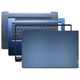 Frames For Lenovo Ideapad 330S 330S14 330S14IKB 330S14AST Laptop LCD Back Cover/Front Frame/Top/Astronomy/Hinge/Bottom Laptops Case