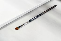 Soft Focus Shader Eye Makeup Brush E52 Large Flat Eye Shadow Blending Beauty Cosmetics Tools1330191