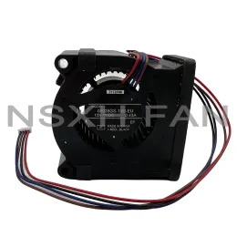 Chain/Miner Free Shipping New Original 06035GS13MEU DC13V 0.43A For CBS05E/X41/S41/U42 Projector Cooling Fan