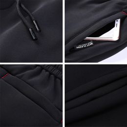 Outdoor Thermal Tactical Pants Men Winter Electric Usb Heated Trousers Usb Heater Hunting Pants Heated Clothing Child Sweatpants