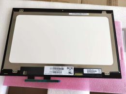 Screen Original NEW 14 INCH For Acer Spin 3 SP31451 SP31452 N17W5 Replacement Laptop Touch Digitizer LCD Screen Display Assembly