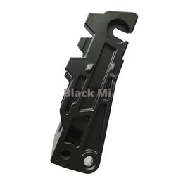 Durable Rear Fork E-Scooter Parts For KUGOO M2 PRO Electric Scooter Back Fork Spare Replacement Accessories