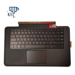 Keyboards New Canada French HP ENVY X2 13J000 13J002dx Tablet Keyboard 796693DB1 10PTDH4374