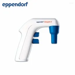 Eppendorf 4430000018 Easypet 3 Electric Aspirator Pipette Laboratory Dispenser Scientific Pipettor