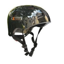 Safety climbing helmet hat for aerial work fast safety insurance climbing rope sport harness,full set safety rigging hardware