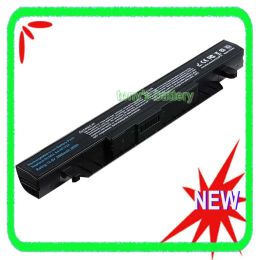 Batteries New A41N1424 Laptop Battery For ASUS ROG ZX50 ZX50J ZX50JX GL552 GL552J GL552V GL552VX GL552VW GL552JW 14.8V 2600mAh