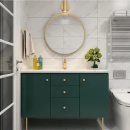 Wallpapers Dark Green Pvc Self-Adhesive Wallpaper Bedroom Kitchen Furniture Waterproof Stickers Contact Home Improvement