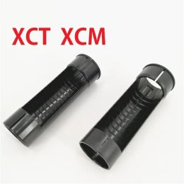 Suntour XCM XCT Front Fork Repair Parts Inner Pipe Outer Lining Guide Tube Bike Accessories