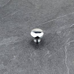 3.75" 5" Dresser Drawer Knobs Pulls Handle Black Chrome Silver Brushed Nickel Kitchen Cabinet Handle Pull Knob Modern Handles