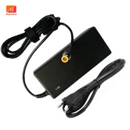 Chargers 15V 3A AC DC Power Adapter Charger 15V 2.56A for YAMAHA THR5 THR10 Electric Guitar Bass TSX70 TSXB72 TSXW80 TSX140 PDX30