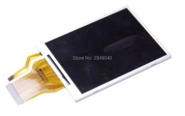 Parts New LCD Display Screen For Nikon Coolpix P900 Digital Camera Repair Part