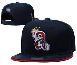 American Baseball Braves Snapback Los Angeles Hats Chicago LA NY Pittsburgh New York Boston Casquette Sports Champs World Series Champions Adjustable Caps a15