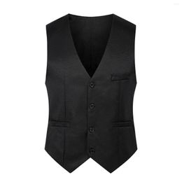 Men's Tank Tops Fashion Vest Silm Casual Man 3D Figure Export Available 107-m01-p16