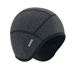 Hat Storage for Baseball Caps Helmets For Adults Climbing And Sports Cycle Under Riding Women Cover Running Men Hats Still Cap