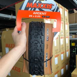 MAXXIS ARDENT MTB BICYCLE Tyres 26/27.5/29 inches TUBELESS MOUNTAIN BIKE Tyres