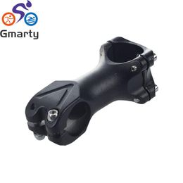 Steering Wheel Stem Mountain Bike Stem Steering Out Front Fork Head Tube Height Increaser Bicycle Accessories Tube Extender