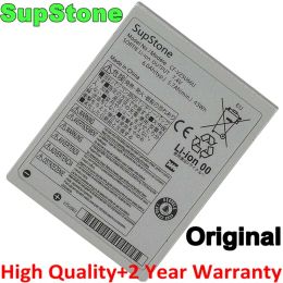 Batteries SupStone CFVZSU66U Laptop Battery For Panasonic Toughbook CFC1 CFC1AT01GGE CFC1MDB21 CFC1BWFAZ1M CFC1ADAGG6M