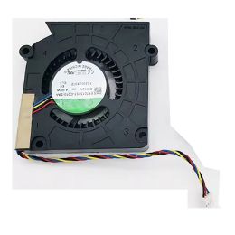 Pads NEW CPU cooling FAN for HP Prodesk 600G1 600 G1 EF70151S1C010S9A