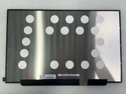 Screen 16.0" Slim LED matrix NV160WUMNH0 NV160WUM NH0 1920*1200P FHD IPS 60HZ laptop lcd screen panel Display