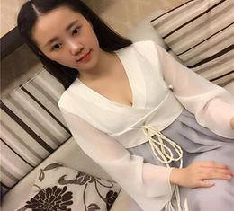 Chinese Ancient Costume Dress Cosplay Costume Chinese Traditional Costume Ancient Tang Dynasty Hanfu Women039s Hanfu Dresses4329688