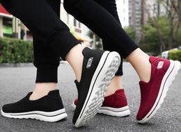 G-3620 women Running Shoes Sneakers kingcaps dhgate sports fashion boots Outdoor Lawn Preppy Style Athleisure Classic 2024 womans wholesale Breathable Mesh