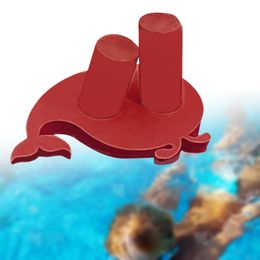 Noodles Builder Pool, Swim Noodles Connector, Swimming Float Connector for Water Sports