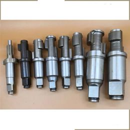 1/2" Inch Accessories Of Pneumatic Tools Air Impact Wrench Anvil Driver Spindle Axis Hammer Block Repair Parts