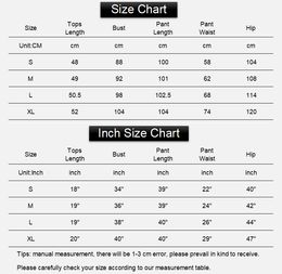 Women Satin Silk Pajamas Sets Letter Print Cami Vest Shirt With Trouser Sleepwear Ladie Sexy Pajama Lingerie Pyjamas Nightwear