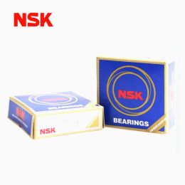 Japan NSK MR95ZZ Bearing ABEC-7 (5/10PCS) 5*9*3 mm Miniature High Speed MR95Z Ball Bearings MR95 ZZ L-950ZZ