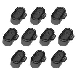 Dust Plug for Garmin Watch Silicone Charger Port Protector Anti Dust Caps Cover for Garmin Forerunner 955 945 255 Fenix 7/6 7S