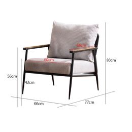 floor relax living room chair leather single lazy bedroom arm chair lounge design sofa balcony woonkamer stoelen home decor