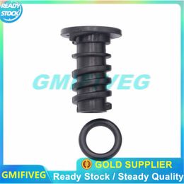 New Engine Oil Pan Drain Screw Plug Auto Parts A0029902017 0029902017 For Mercedes-Benz C63 AMG S 2016 G550 2016