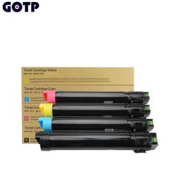 1PC C7020 For Xerox VersaLink C7020 C7025 C7030 Japan Toner Cartridge Factory New Compatible