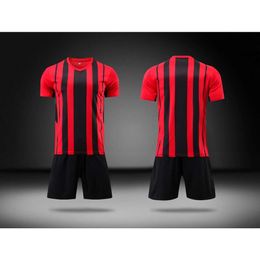 Light Version Primary Secondary School Students Well As the Mens and Womens Jersey Set Can Be Used for Football Matches