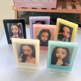 Silicone Photo Frame Moulds Rectangular/Arch Shaped Epoxy Resin Moulds Picture Frame Moulds Silicone Hand-Making Accessories
