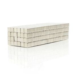 5x2x1 3x2x1 6x2x1 6x3x1 6x3x2 N35 Rectangle Neodymium Bar block Strong Magnets for Fridge Office Search Magnetic NdFeb storage