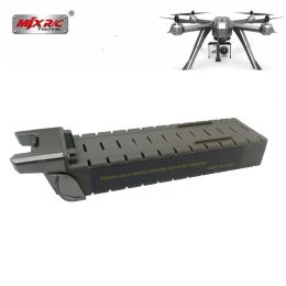 Drones Original for Mjx R/c Bugs B3 Pro / B3pro Rc Battery 7.4v 2800mah Lipo Battery Rc Quadcopter Drone Spare Parts Accessories