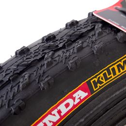 Kenda 26 Tyres K910 26x1.95 Ultra-light MTB Bicycle Tyre KLIMAX LITE 345G KEVLAR BEAD Folded Bike Tyre 120TPI Original Bike Tyre