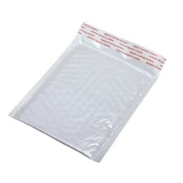 Bubble Envelopes Bag Waterproof Foam Bubble Mailers Shipping Envelope Bags Plastic Self Seal Packing Bags